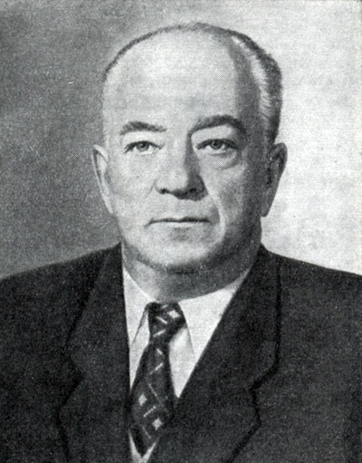    (1889-1970)