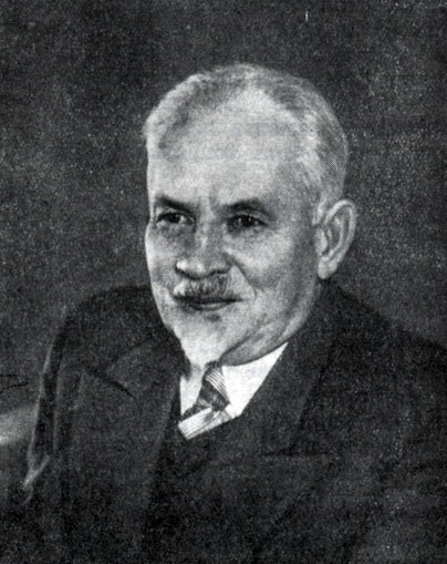    (1880 - 1952)
